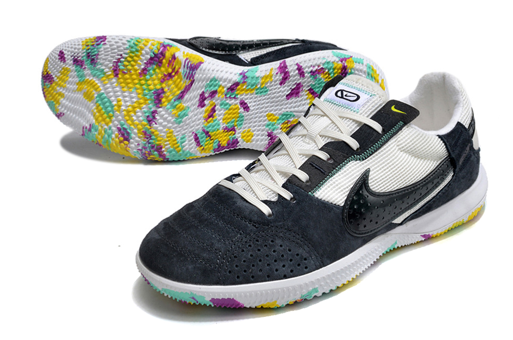 کفش فوتسالی استریت گتو