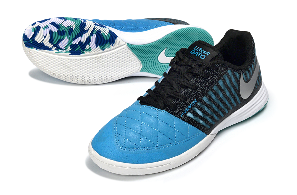 کفش فوتسال نایک لونارگتو