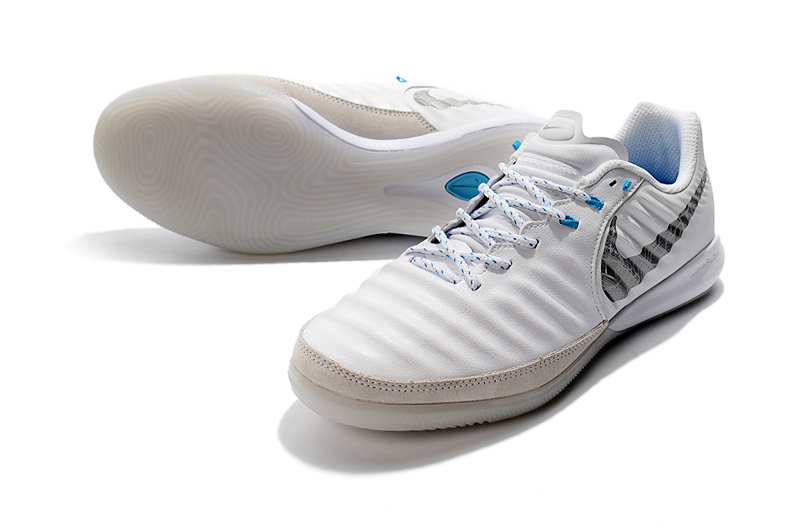 کفش فوتسال نایکی TiempoX Finale professional futsal shoes