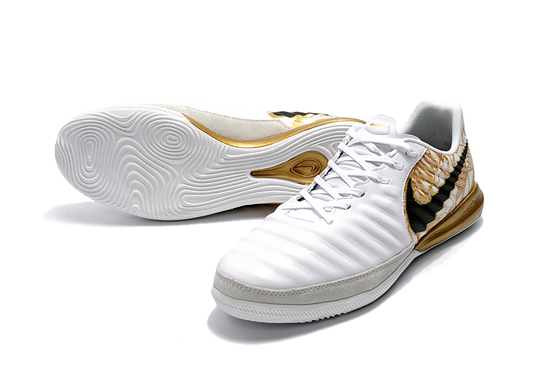 کفش فوتسال نایکی TiempoX Finale professional futsal shoes