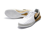 کفش فوتسال نایکی TiempoX Finale professional futsal shoes