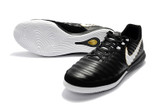 کفش فوتسال نایکی TiempoX Finale professional futsal shoes