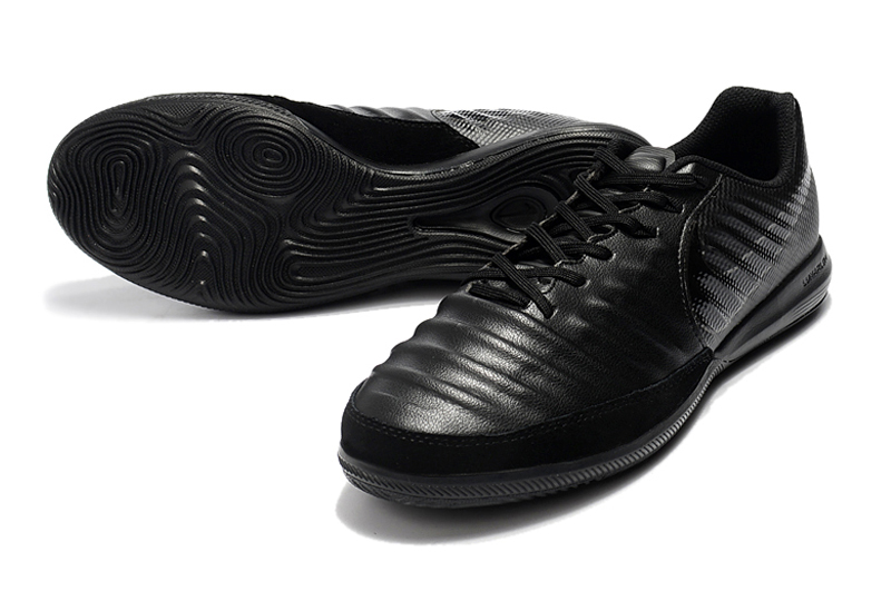 کفش فوتسال نایکی TiempoX Finale professional futsal shoes