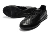کفش فوتسال نایکی TiempoX Finale professional futsal shoes