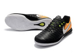 کفش فوتسال نایکی TiempoX Finale professional futsal shoes