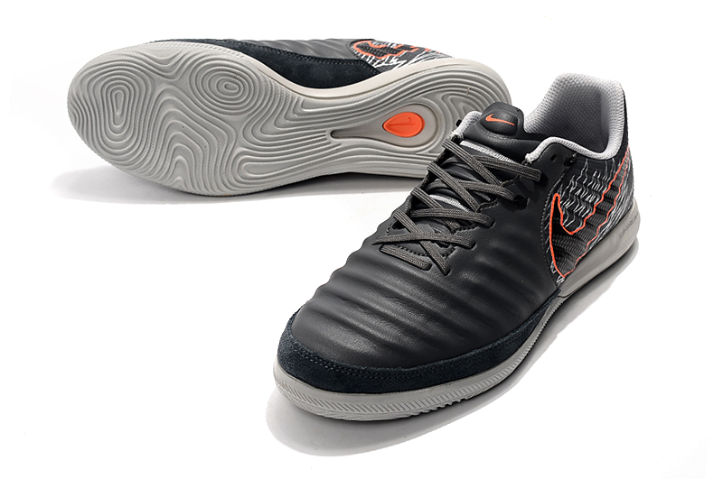 کفش فوتسال نایکی TiempoX Finale professional futsal shoes