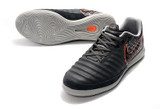 کفش فوتسال نایکی TiempoX Finale professional futsal shoes