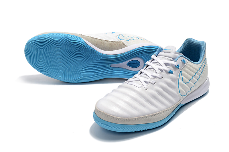 کفش فوتسال نایکی TiempoX Finale professional futsal shoes