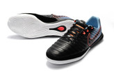 کفش فوتسال نایکی TiempoX Finale professional futsal shoes