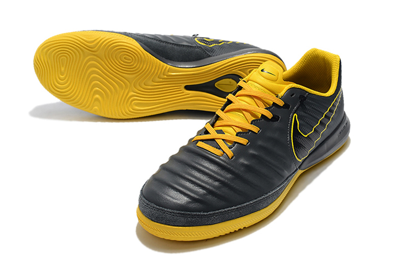 کفش فوتسال نایکی TiempoX Finale professional futsal shoes