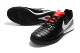 کفش فوتسال نایکی TiempoX Finale professional futsal shoes