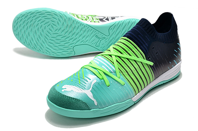 خرید کفش فوتسال Puma Future  با بهترین قیمت و کیفیت بالا