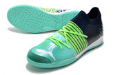 خرید کفش فوتسال Puma Future با بهترین قیمت و کیفیت بالا