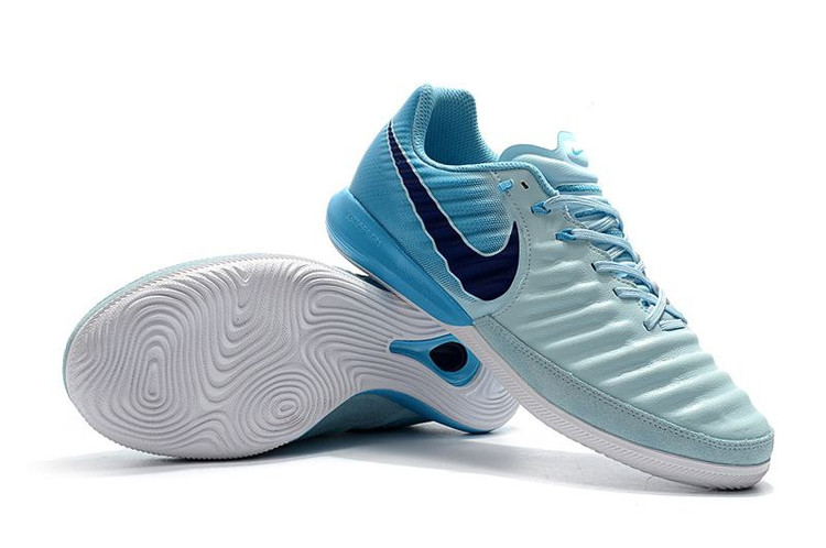 کفش فوتسال نایکی TiempoX Finale professional futsal shoes