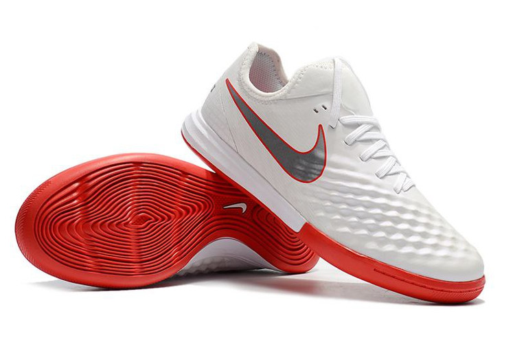 کفش فوتسال نایک مجیستا ایکس nike magistax final